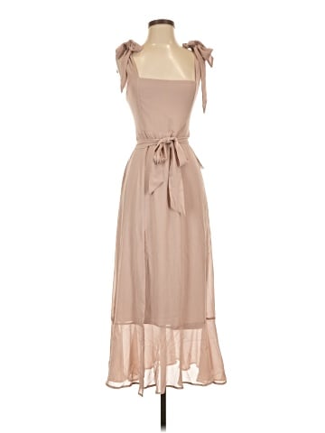 Show Me Your Mumu Cocktail Dress (view 1)