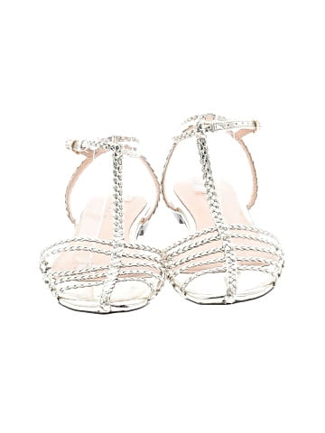 J.Crew Sandals (view 2)
