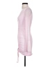 Beginning Boutique Pink Cocktail Dress Size 4 - photo 5