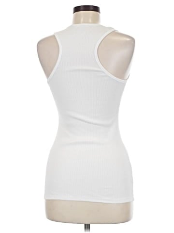 G by GUESS Sleeveless Top (view 2)