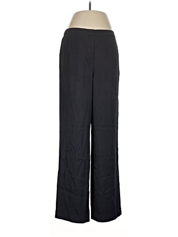 Elie Tahari Dress Pants (view 1)