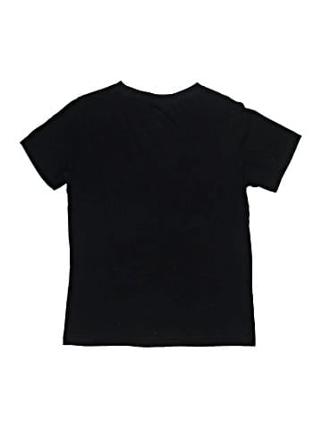 Air Jordan Active T-Shirt (view 2)