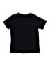 Air Jordan Print Black Active T-Shirt Size 12 - 13 - photo 2