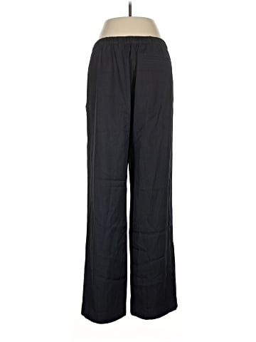 Elie Tahari Dress Pants (view 2)