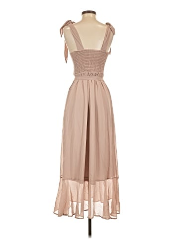 Show Me Your Mumu Cocktail Dress (view 2)