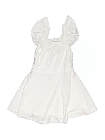 Cutie Patootie Dress (view 2)