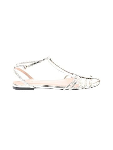 J.Crew Sandals (view 1)