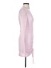 Beginning Boutique Pink Cocktail Dress Size 4 - photo 4