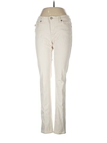 Rock & Republic Jeans (view 1)