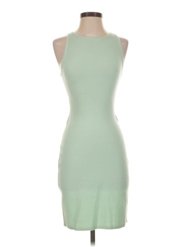 Victor Glemaud Cocktail Dress (view 1)