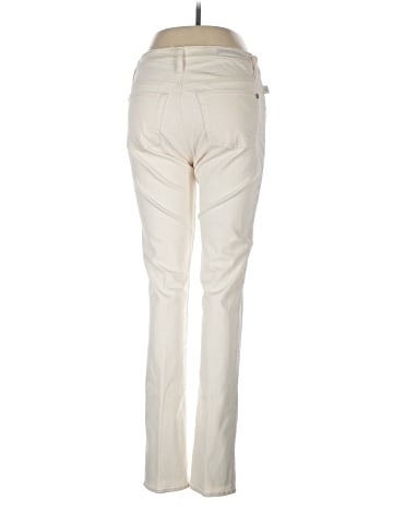 Rock & Republic Jeans (view 2)