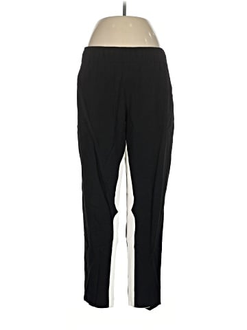 Club Monaco Active Pants (view 1)