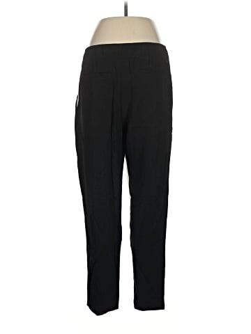 Club Monaco Active Pants (view 2)