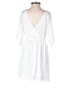 Lilly Pulitzer White Cocktail Dress Size XXS - photo 2