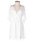 Lilly Pulitzer White Cocktail Dress Size XXS - photo 1
