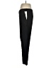 Club Monaco Color Block Black Active Pants Size 6 - photo 5