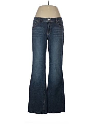 White House Black Market Jeans (view 1)