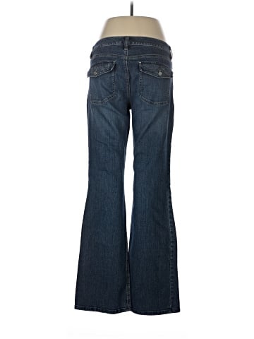 White House Black Market Jeans (view 2)