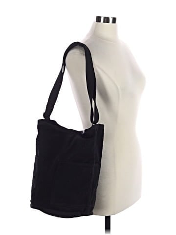 Everlane Bucket Bag (view 2)