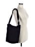 Everlane Black Bucket Bag One size - photo 2