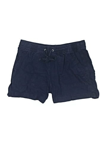Nautica Shorts (view 1)