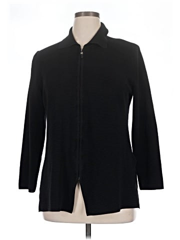 misook Cardigan (view 1)