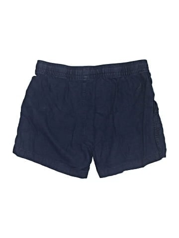 Nautica Shorts (view 2)