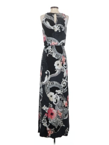 White House Black Market Casual Dress (view 2)