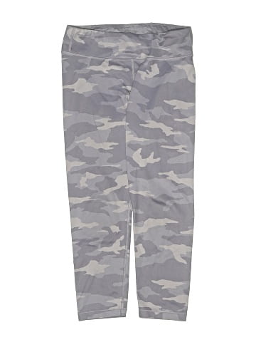 Athleta Girl Casual Pants (view 1)