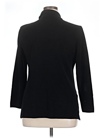 misook Cardigan (view 2)
