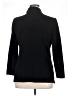 misook 100% Acrylic Black Cardigan Size XL - photo 2