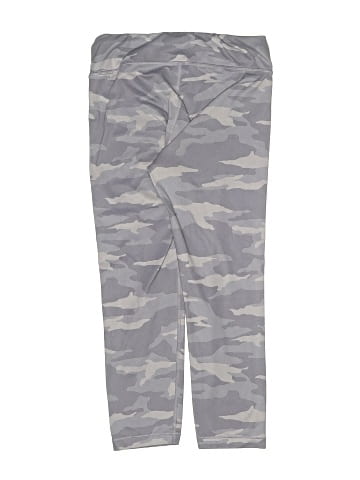 Athleta Girl Casual Pants (view 2)