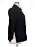 misook 100% Acrylic Black Cardigan Size XL - photo 4