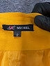 My Michelle 100% Polyester Yellow Blazer Size S - photo 6