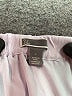 Chelsea28 100% Polyester Gray Sleeveless Blouse Size L - photo 7
