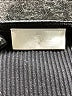 7 For All Mankind Black Long Sleeve Top Size XS - photo 7