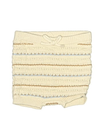 Old Navy Shorts (view 1)