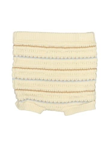 Old Navy Shorts (view 2)
