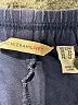 Isaac Mizrahi LIVE! Blue Active Pants Size 22 - photo 4