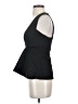 Bec & Bridge Black Sleeveless Blouse Size 4 - photo 5