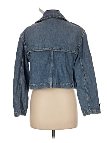 Gap Denim Jacket (view 2)