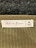 Active Basic Tan Short Sleeve T-Shirt Size M - photo 7