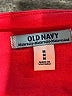 Old Navy - Maternity Pink Cocktail Dress Size Med Maternity - photo 6