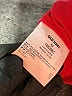 Old Navy - Maternity Pink Cocktail Dress Size Med Maternity - photo 7
