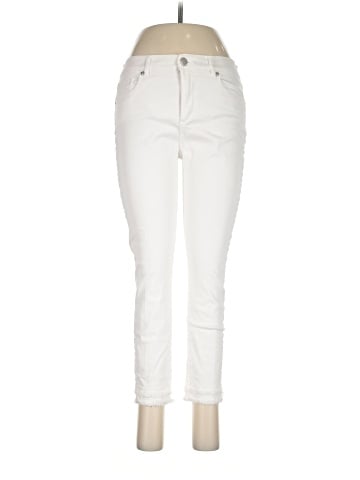 Ann Taylor LOFT Jeans (view 1)