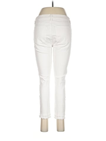 Ann Taylor LOFT Jeans (view 2)