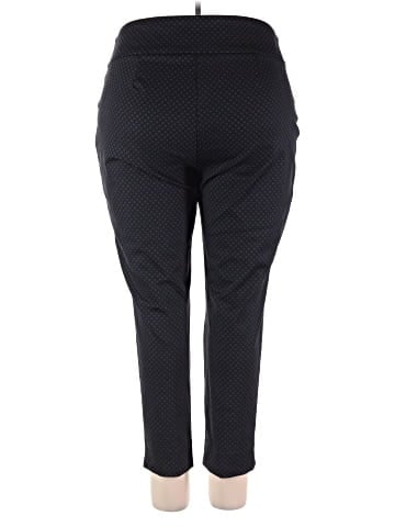 Zac & Rachel Active Pants (view 2)