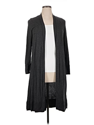 Alfani Coat (view 1)
