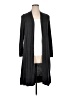 Alfani 100% Nylon Gray Coat Size 1X - photo 1