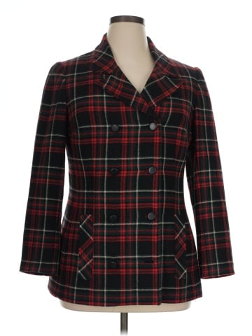 CAbi Coat (view 1)